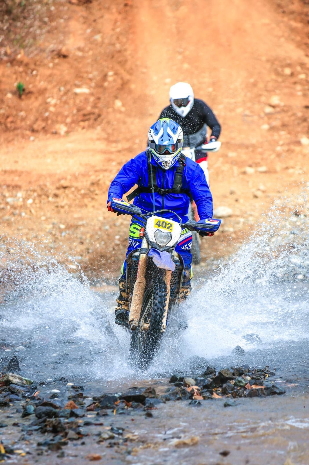 Whatsapp Image 2025 12 01 At 150651 3