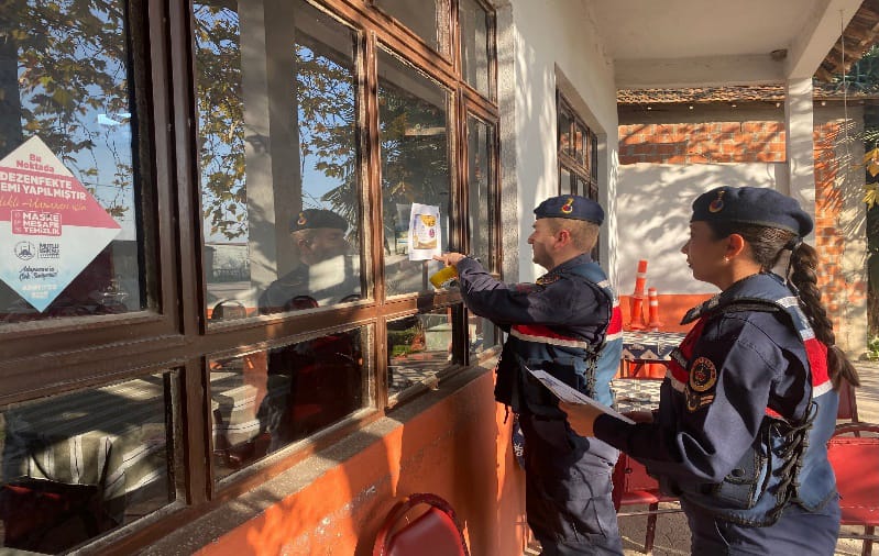 Whatsapp Image 2025 12 03 At 16.25.52