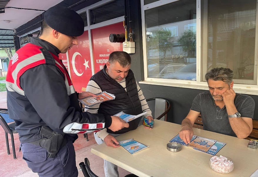 Whatsapp Image 2025 12 03 At 16.25.54