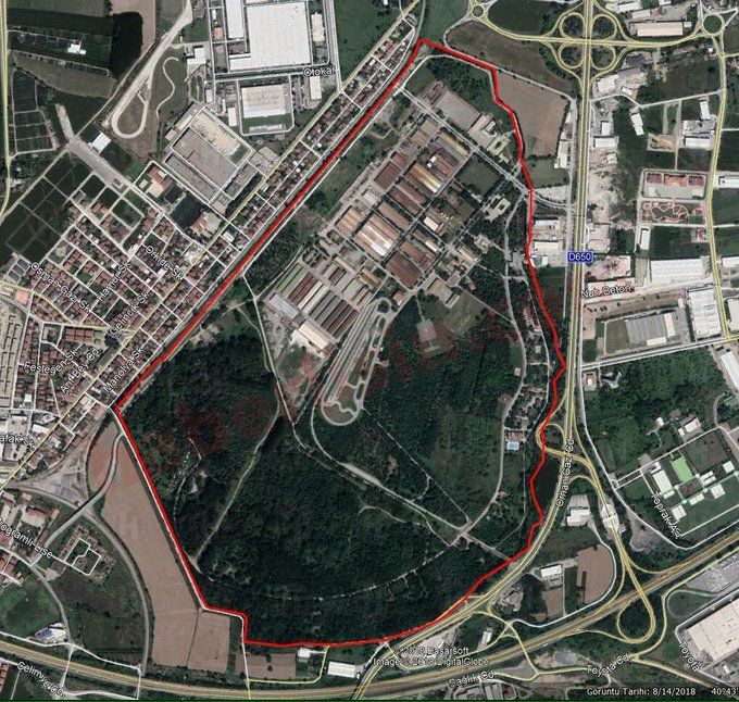 Whatsapp Image 2025 12 03 At 1766218639