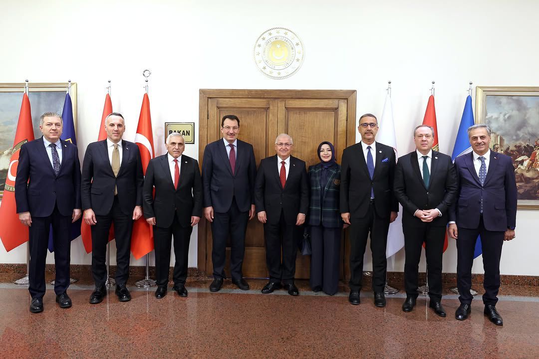 Whatsapp Image 2025 12 03 At 203720