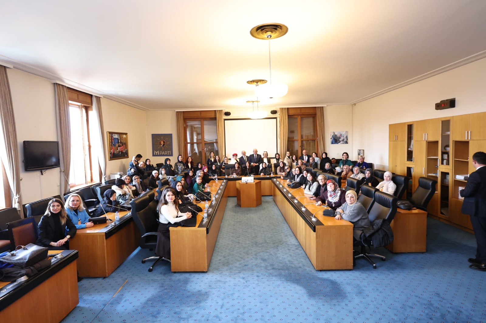 Whatsapp Image 2025 12 04 At 12.54.51 (1)