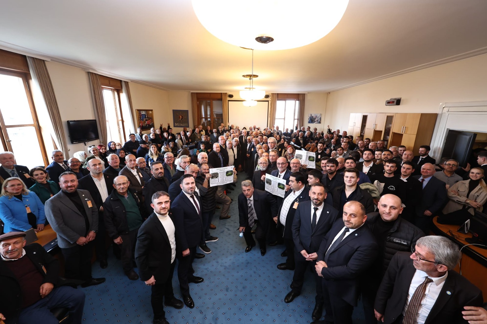 Whatsapp Image 2025 12 04 At 12.54.52