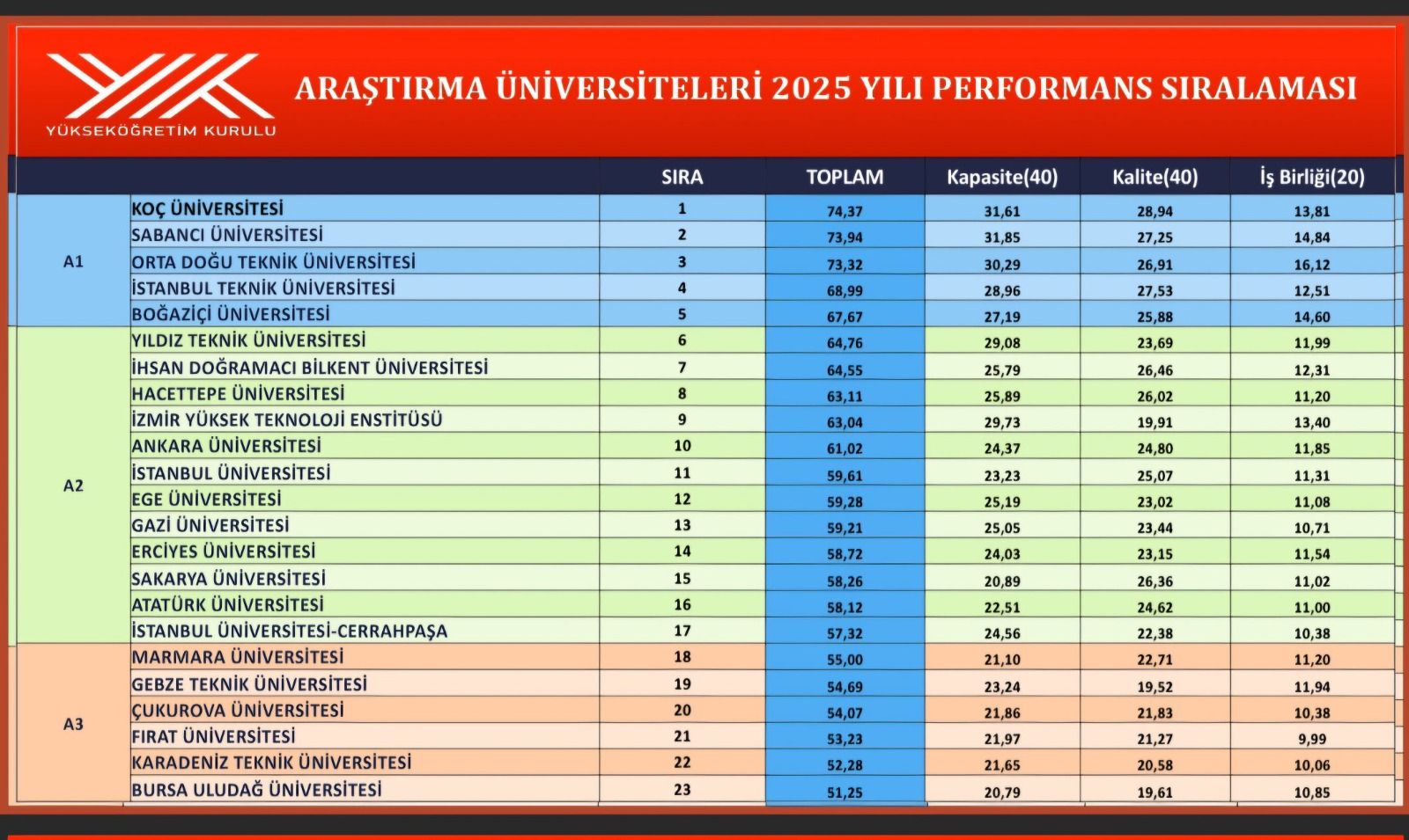 Whatsapp Image 2025 12 04 At 141156