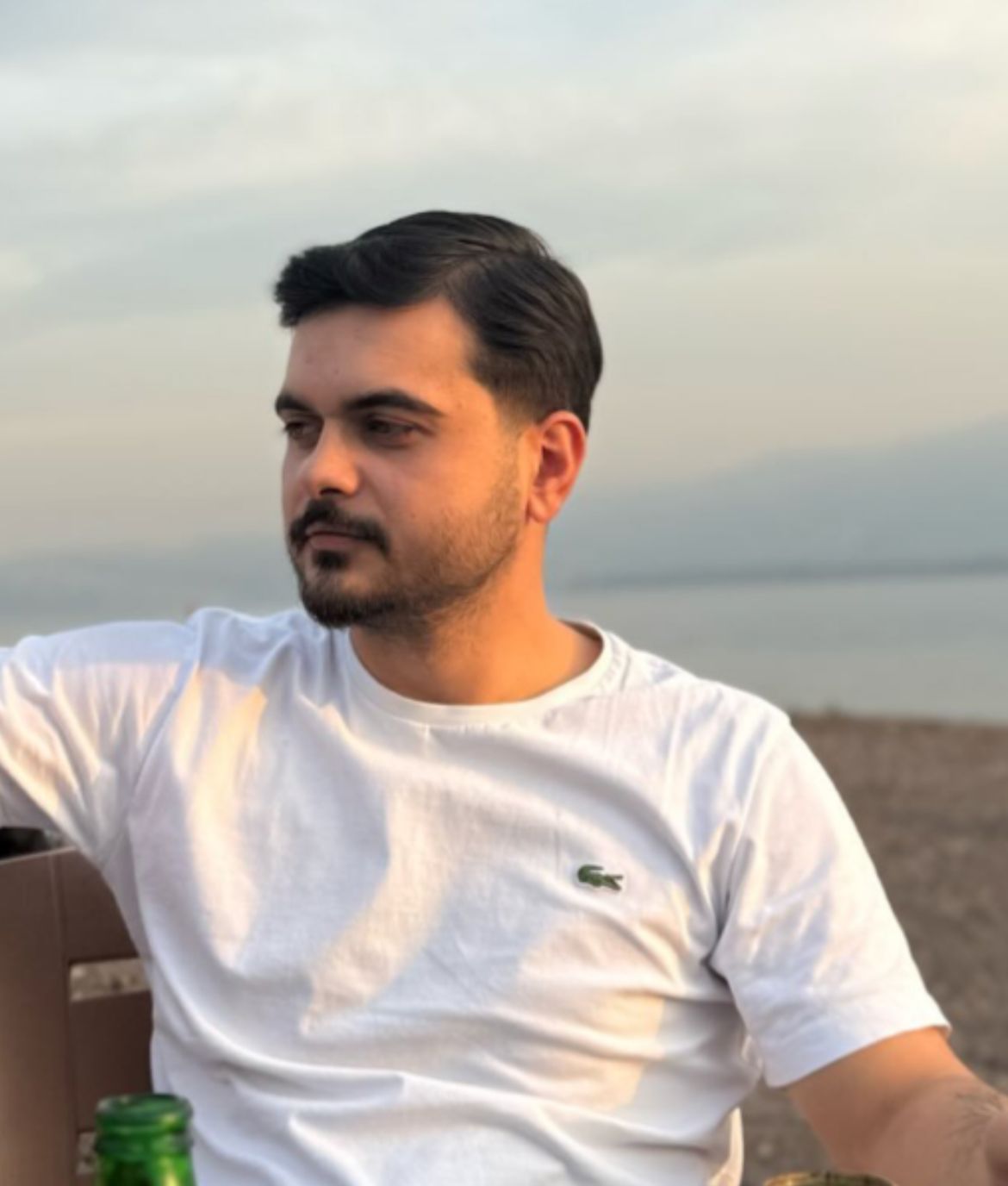 Whatsapp Image 2025 12 06 At 09.45.01