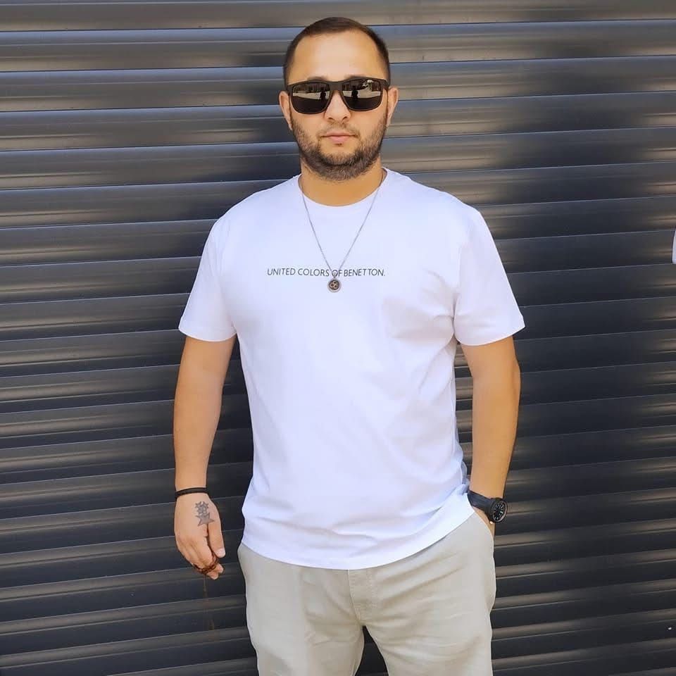 Whatsapp Image 2025 12 07 At 1763000252