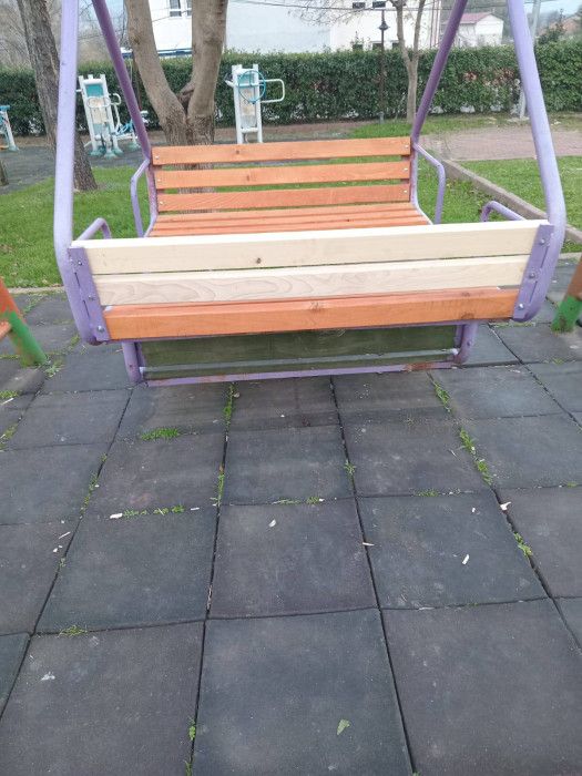 Whatsapp Image 2025 12 08 At 1426351