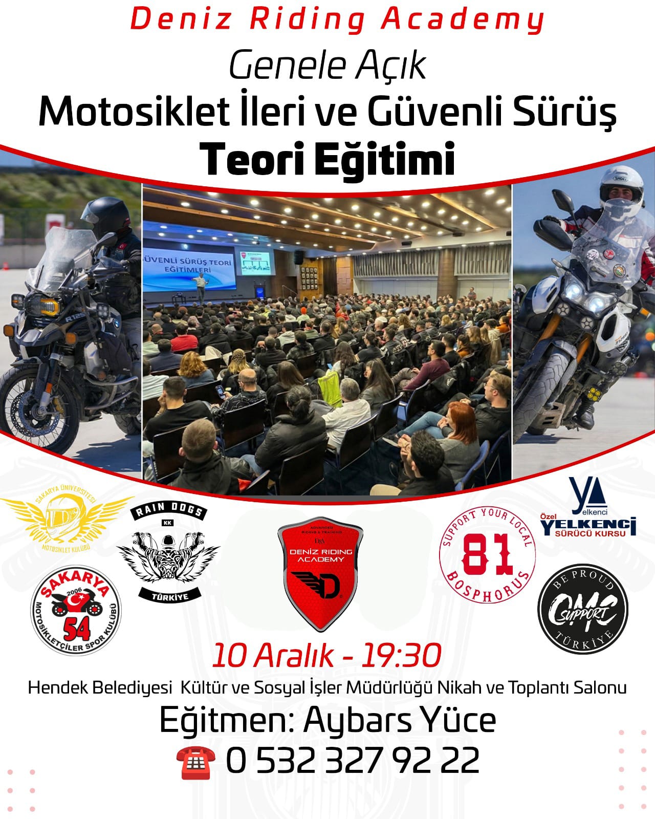 Whatsapp Image 2025 12 10 At 16.19.09