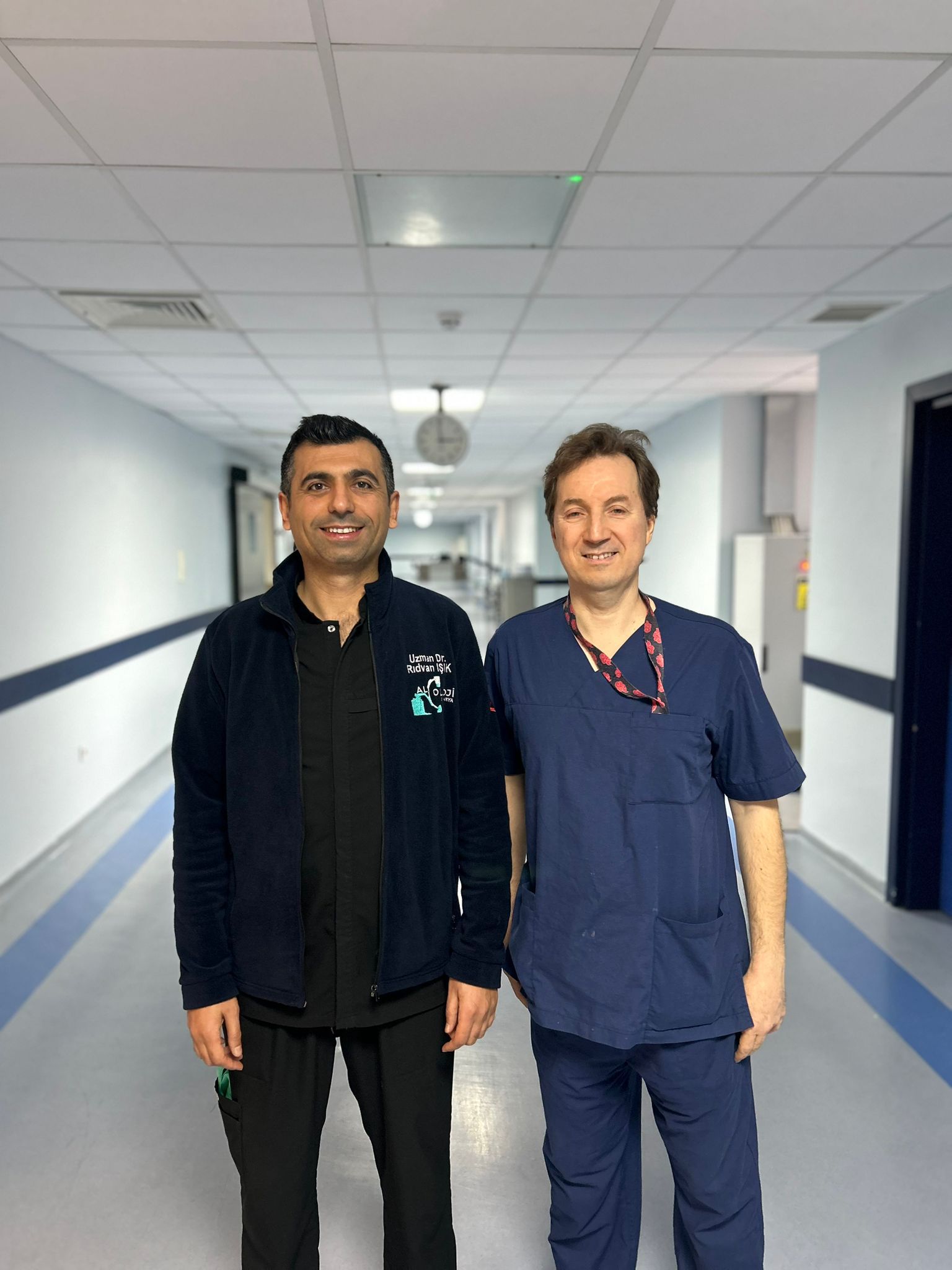 Whatsapp Image 2025 12 11 At 13.22.30