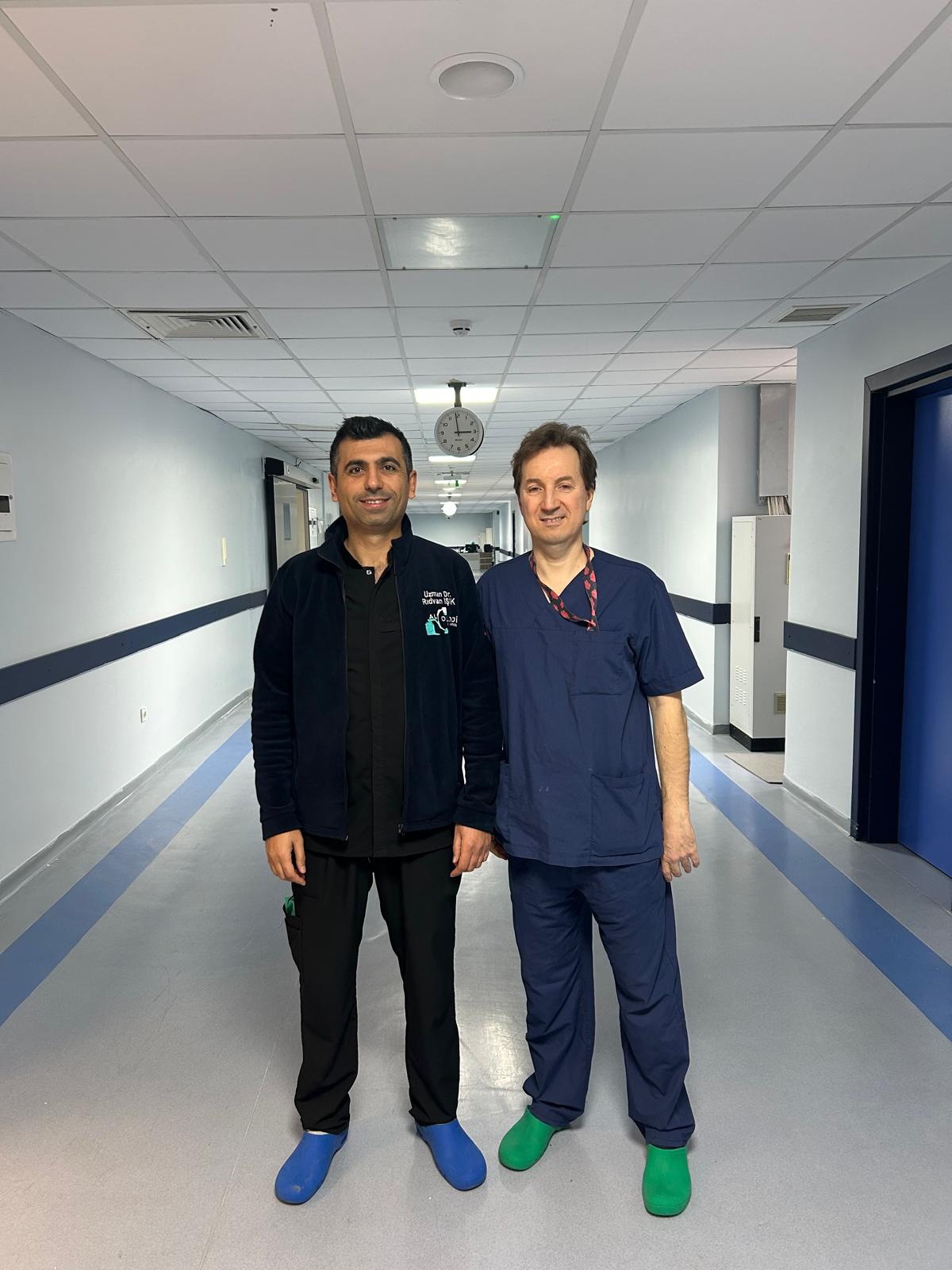 Whatsapp Image 2025 12 11 At 13.22.31