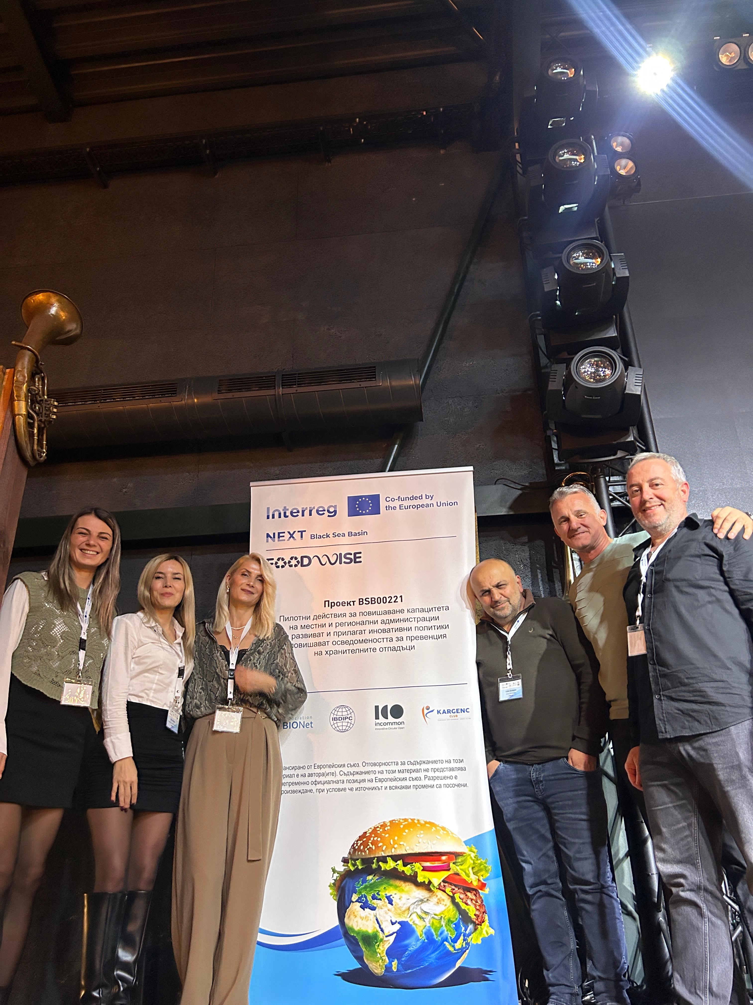 Whatsapp Image 2025 12 11 At 14.08.18 (2)