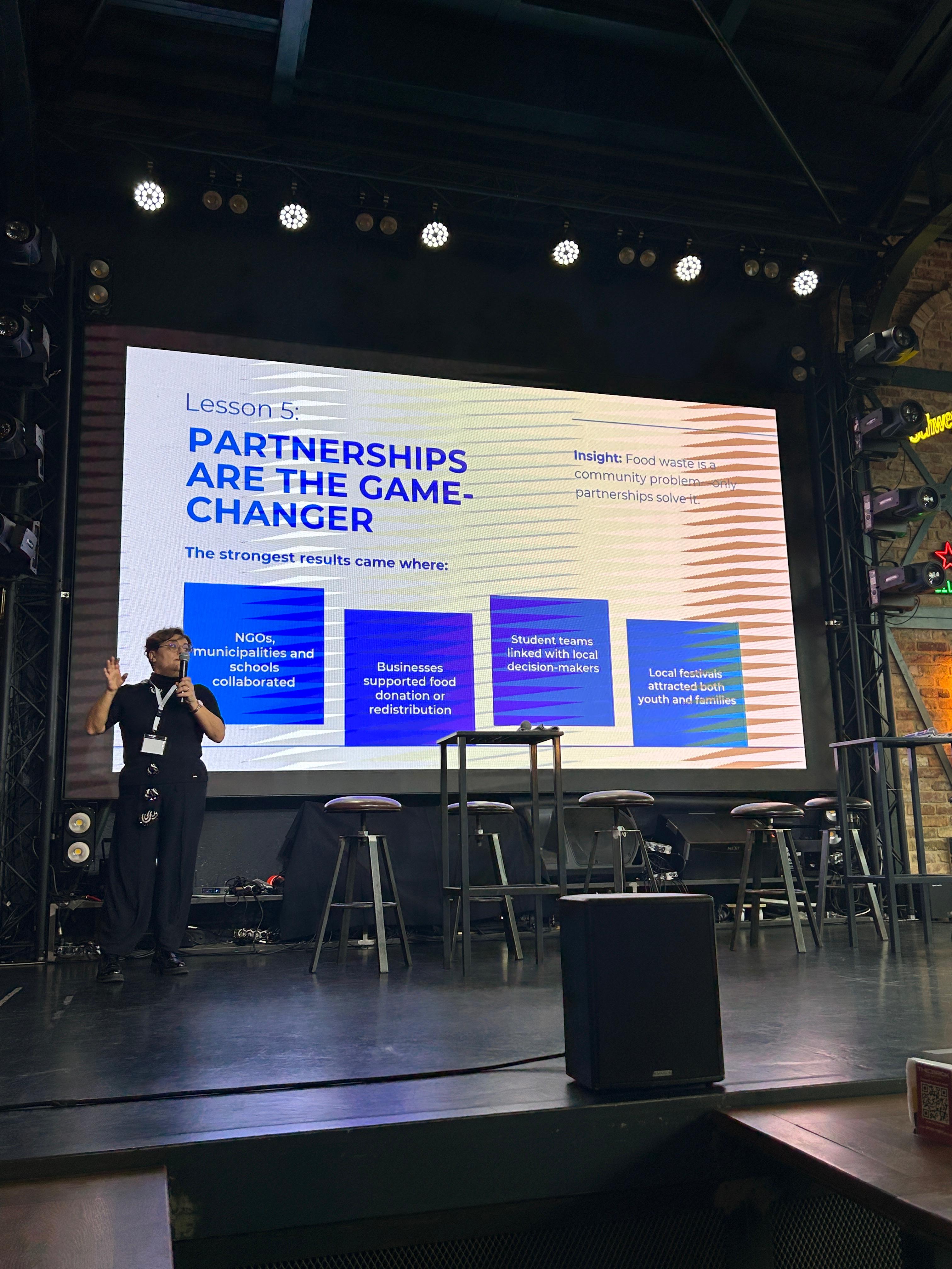 Whatsapp Image 2025 12 11 At 14.08.18