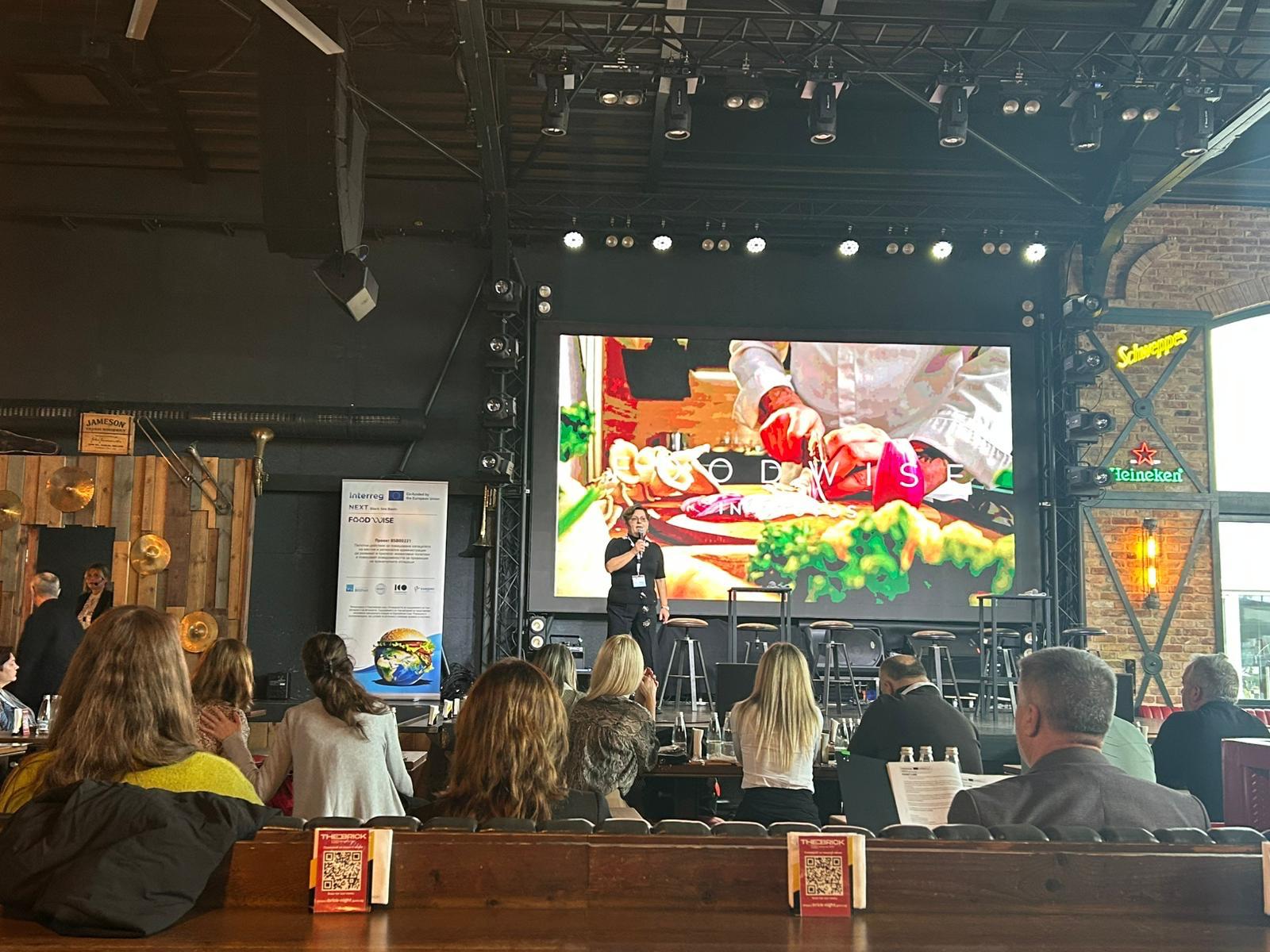 Whatsapp Image 2025 12 11 At 14.08.19 (1)