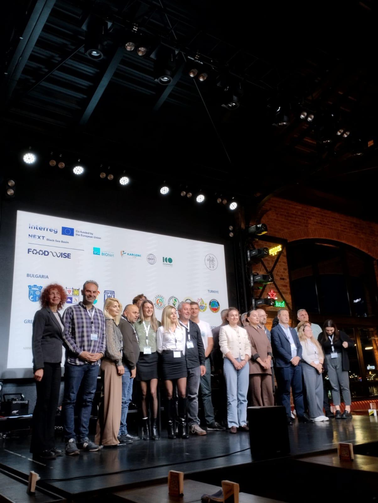 Whatsapp Image 2025 12 11 At 14.08.19