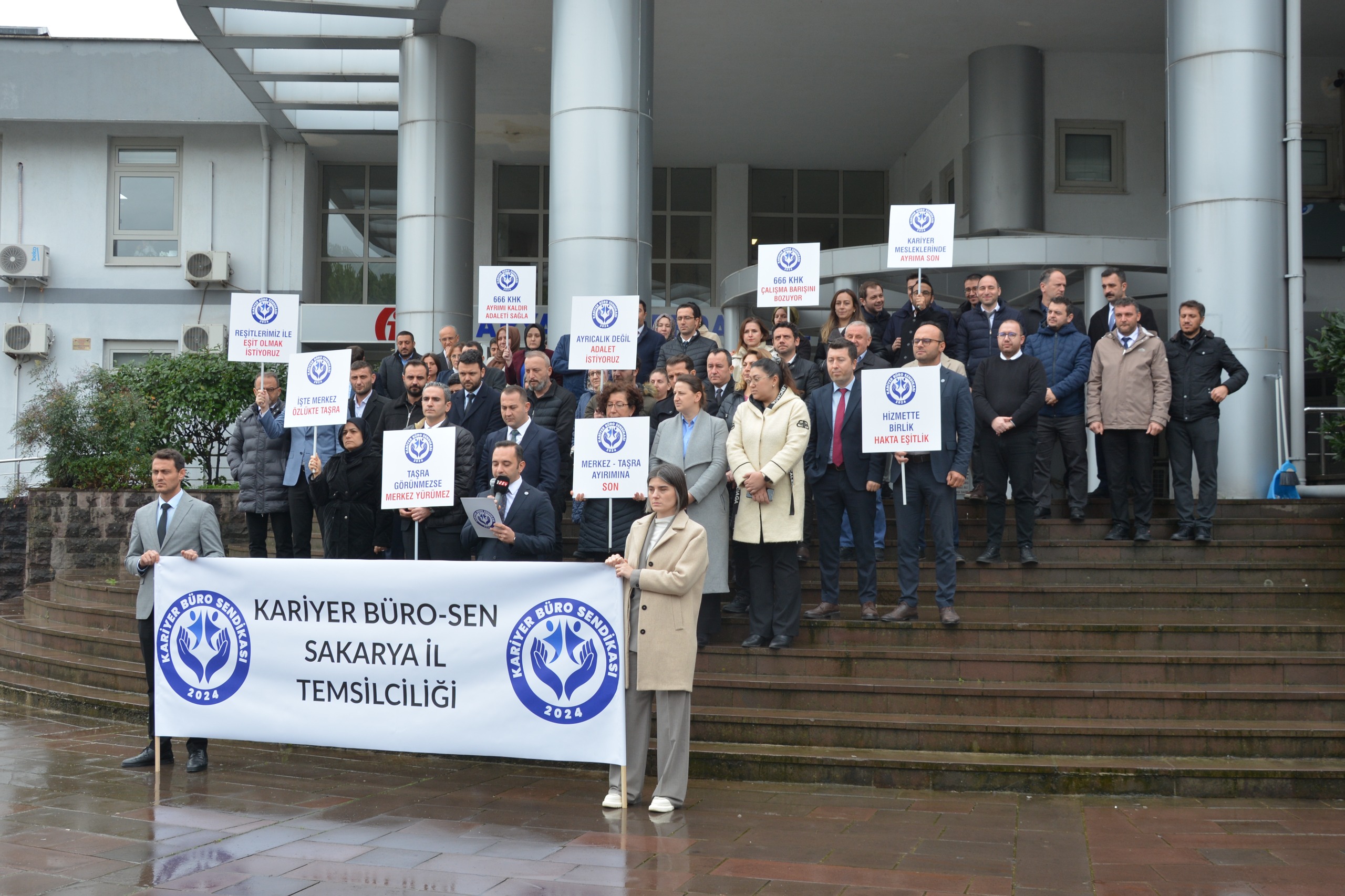 Whatsapp Image 2025 12 15 At 13.13.02