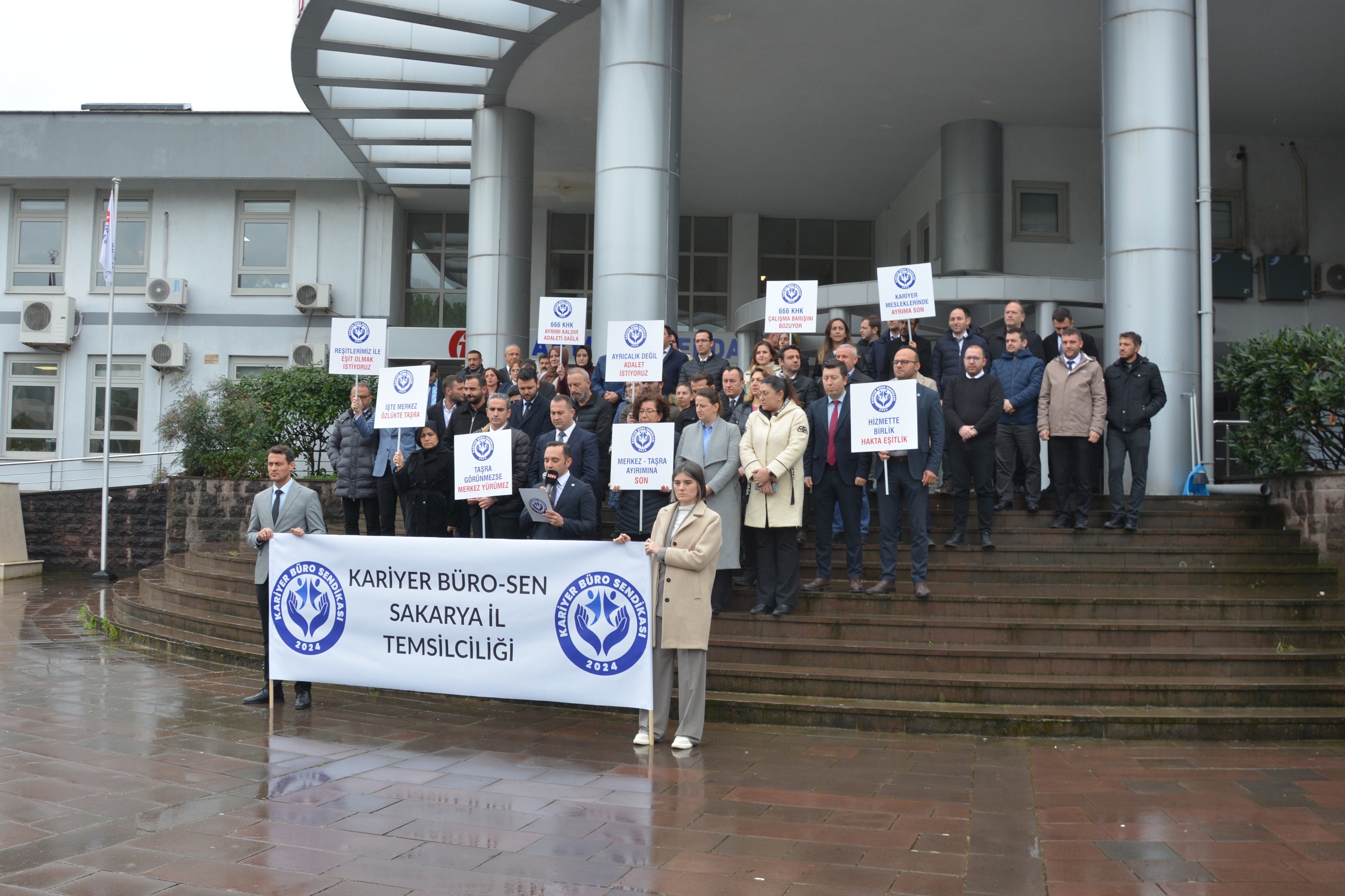 Whatsapp Image 2025 12 15 At 13.13.12