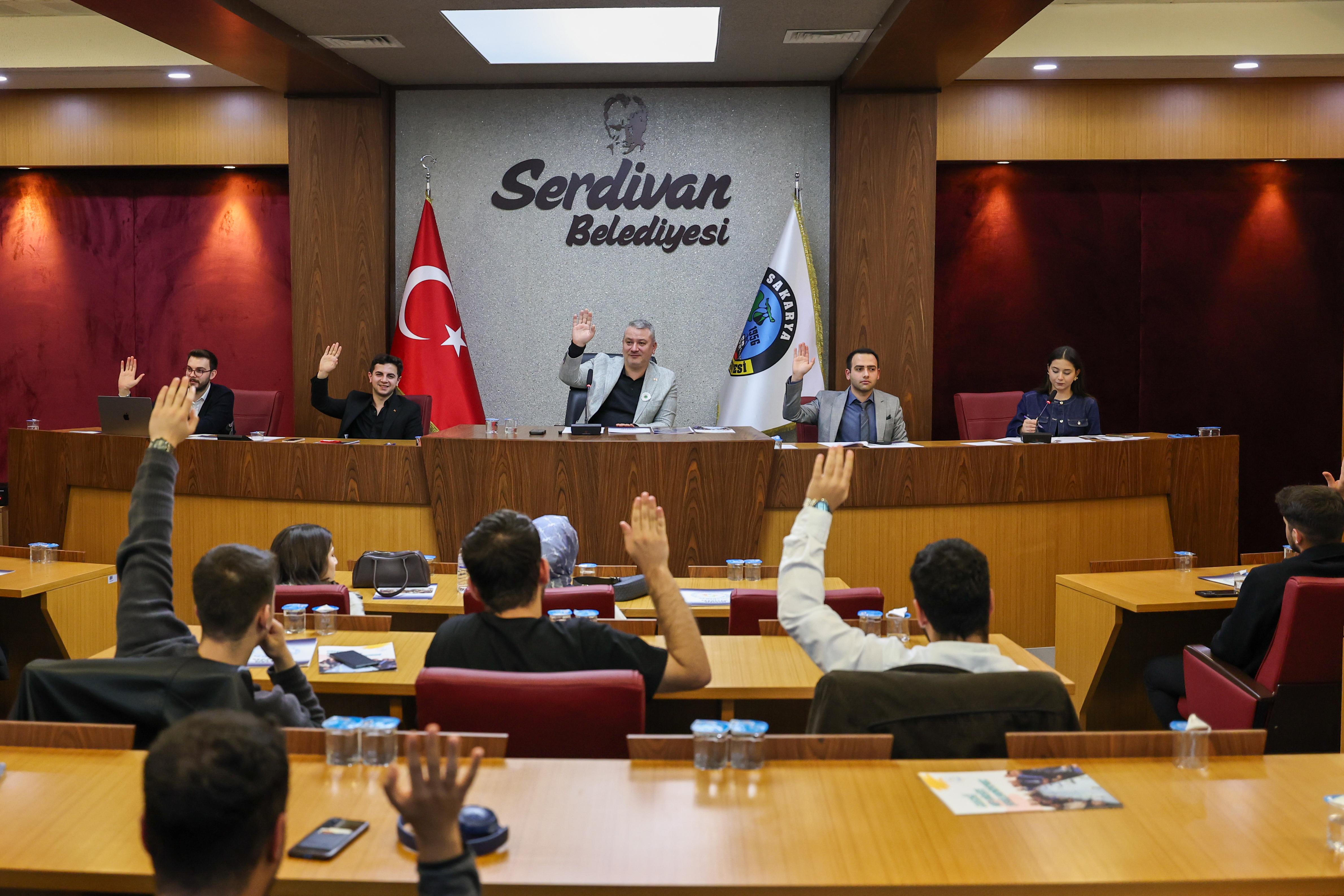 Whatsapp Image 2025 12 17 At 10.12.43 (1)