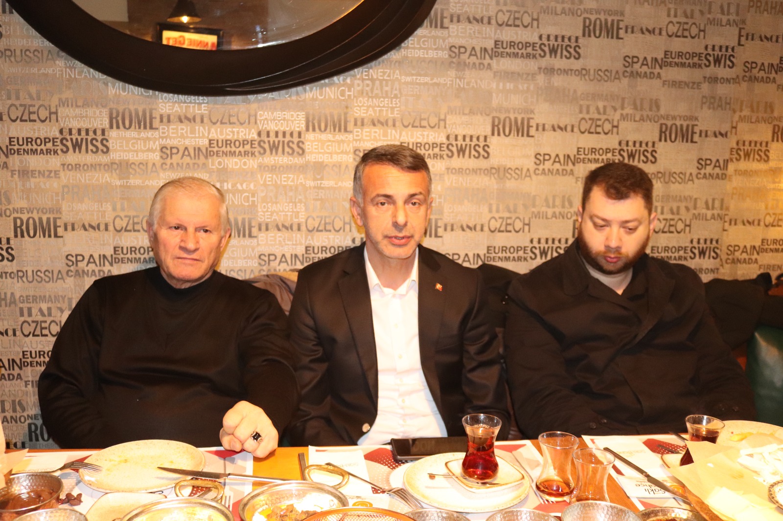 Whatsapp Image 2025 12 17 At 14.24.07