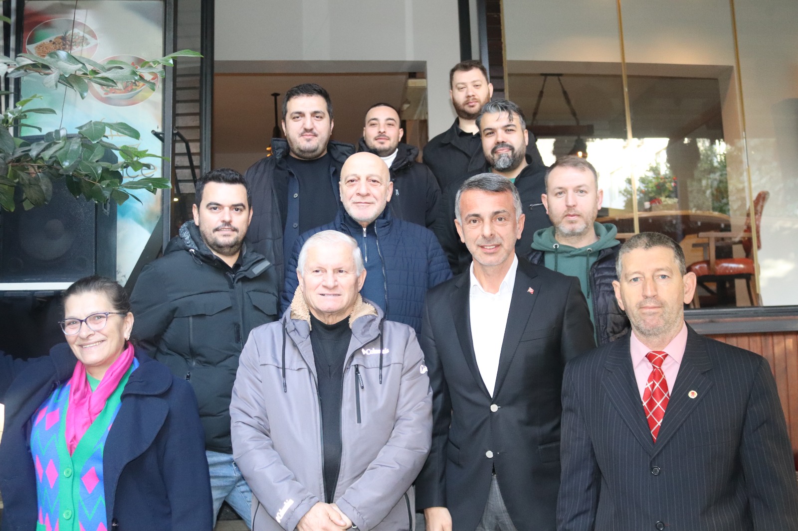 Whatsapp Image 2025 12 17 At 14.24.14