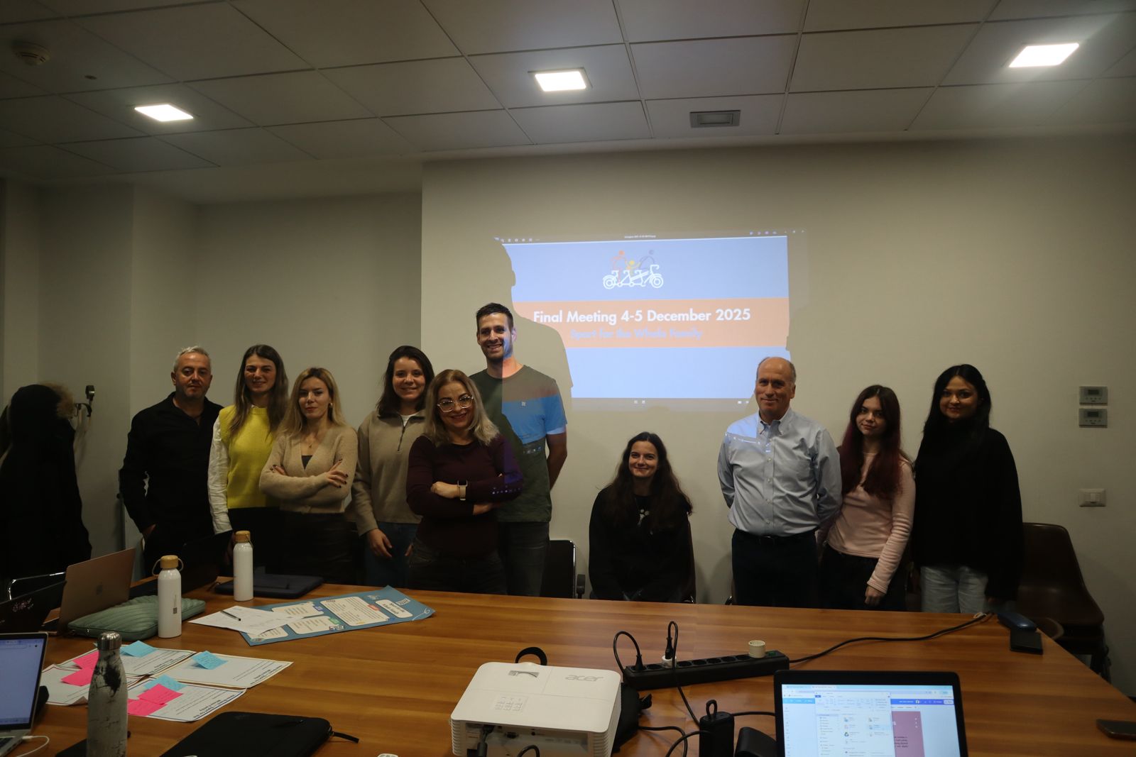 Whatsapp Image 2025 12 18 At 11.52.51 (1)