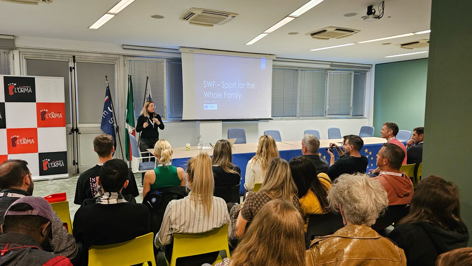 Whatsapp Image 2025 12 18 At 11.52.51