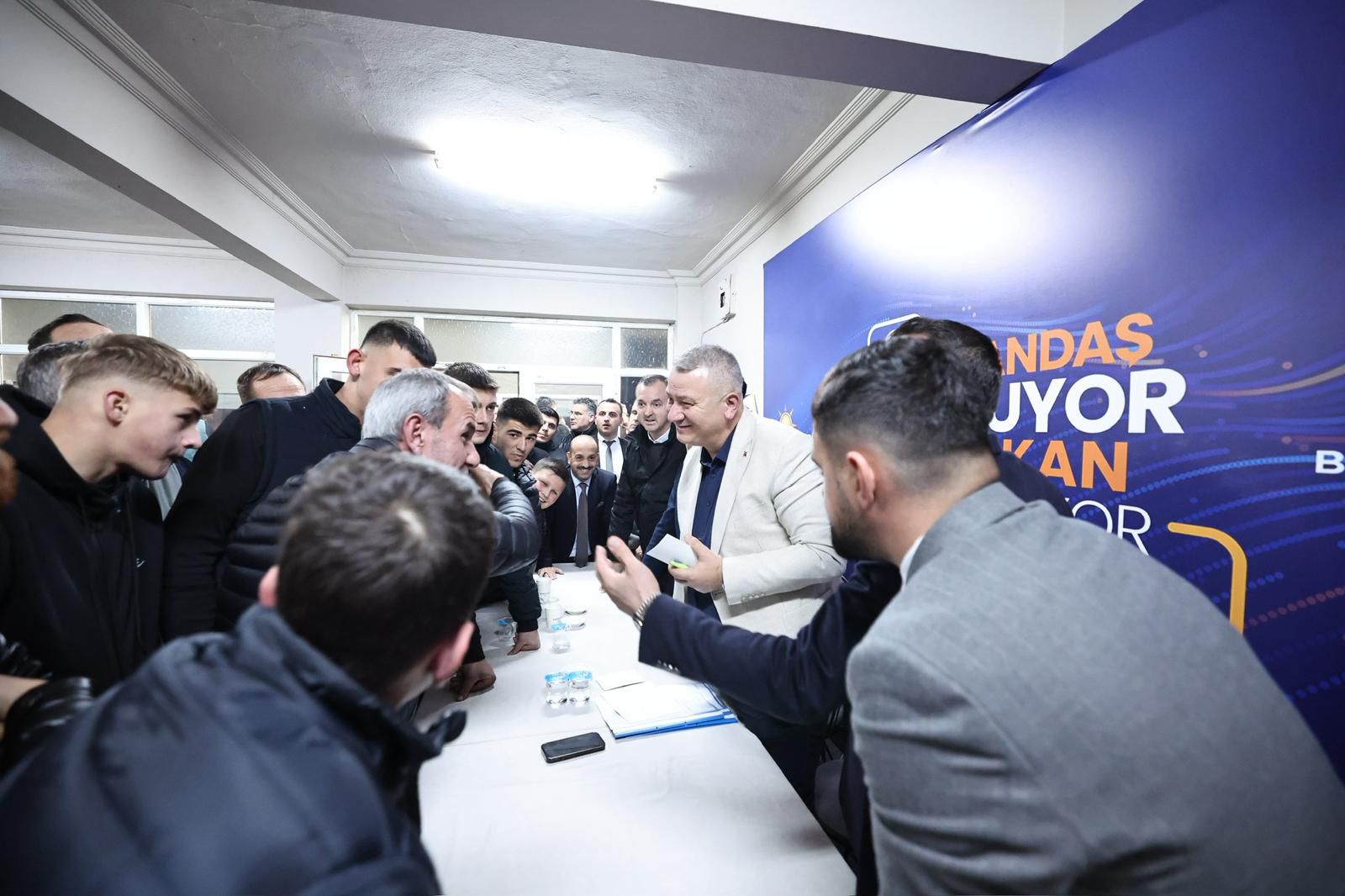 Whatsapp Image 2025 12 18 At 12.15.23