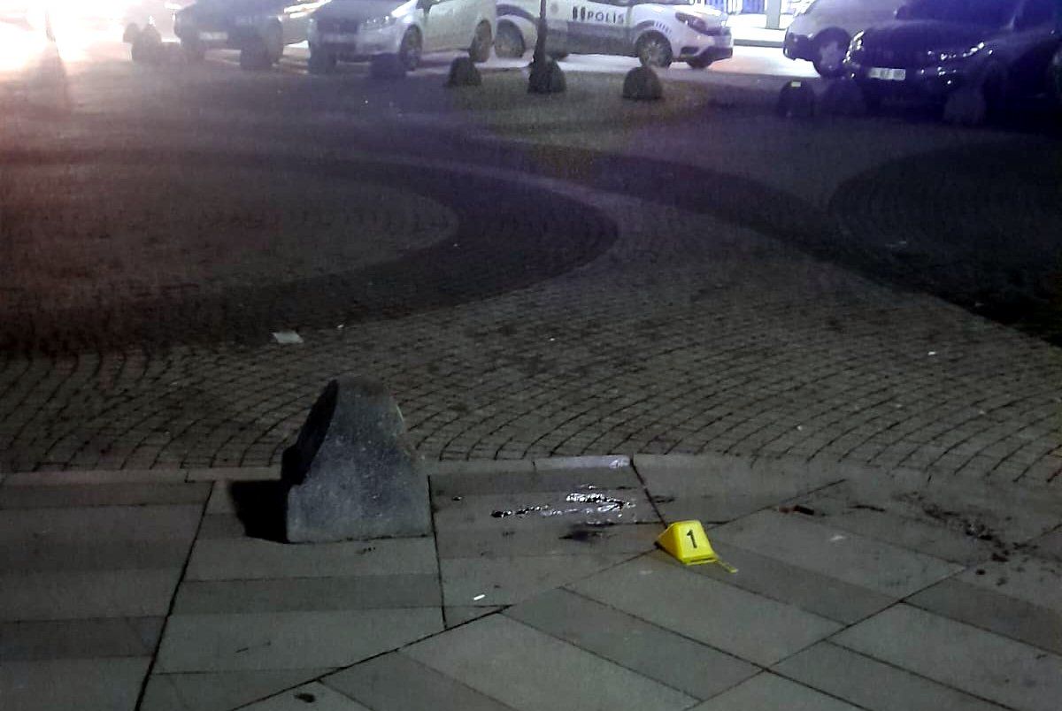 Whatsapp Image 2025 12 18 At 214632 1