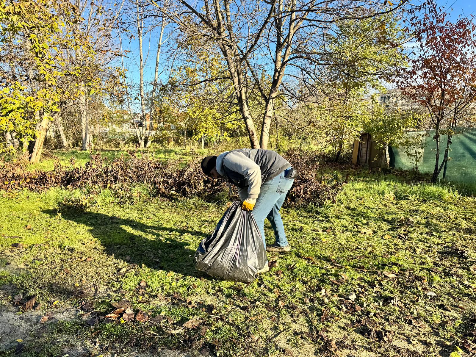 Whatsapp Image 2025 12 19 At 10.08.26K