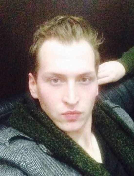 Whatsapp Image 2025 12 21 At 131530