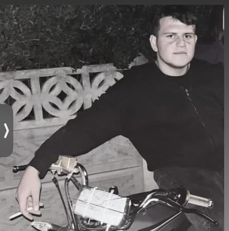 Whatsapp Image 2025 12 22 At 09.22.01