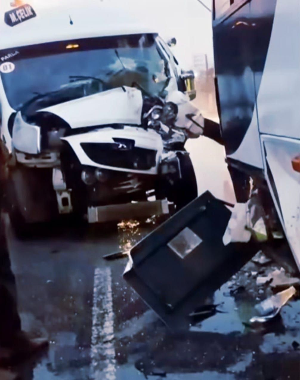 Whatsapp Image 2025 12 22 At 105220 1