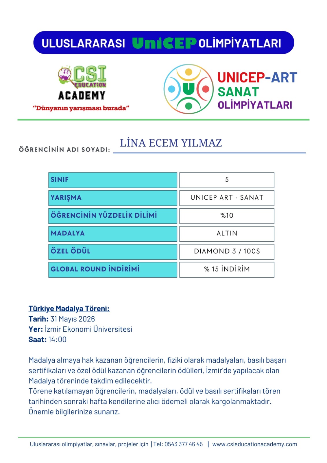 Whatsapp Image 2025 12 22 At 12.04.17 (1)