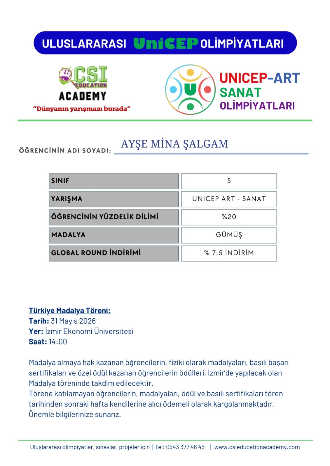 Whatsapp Image 2025 12 22 At 12.04.17