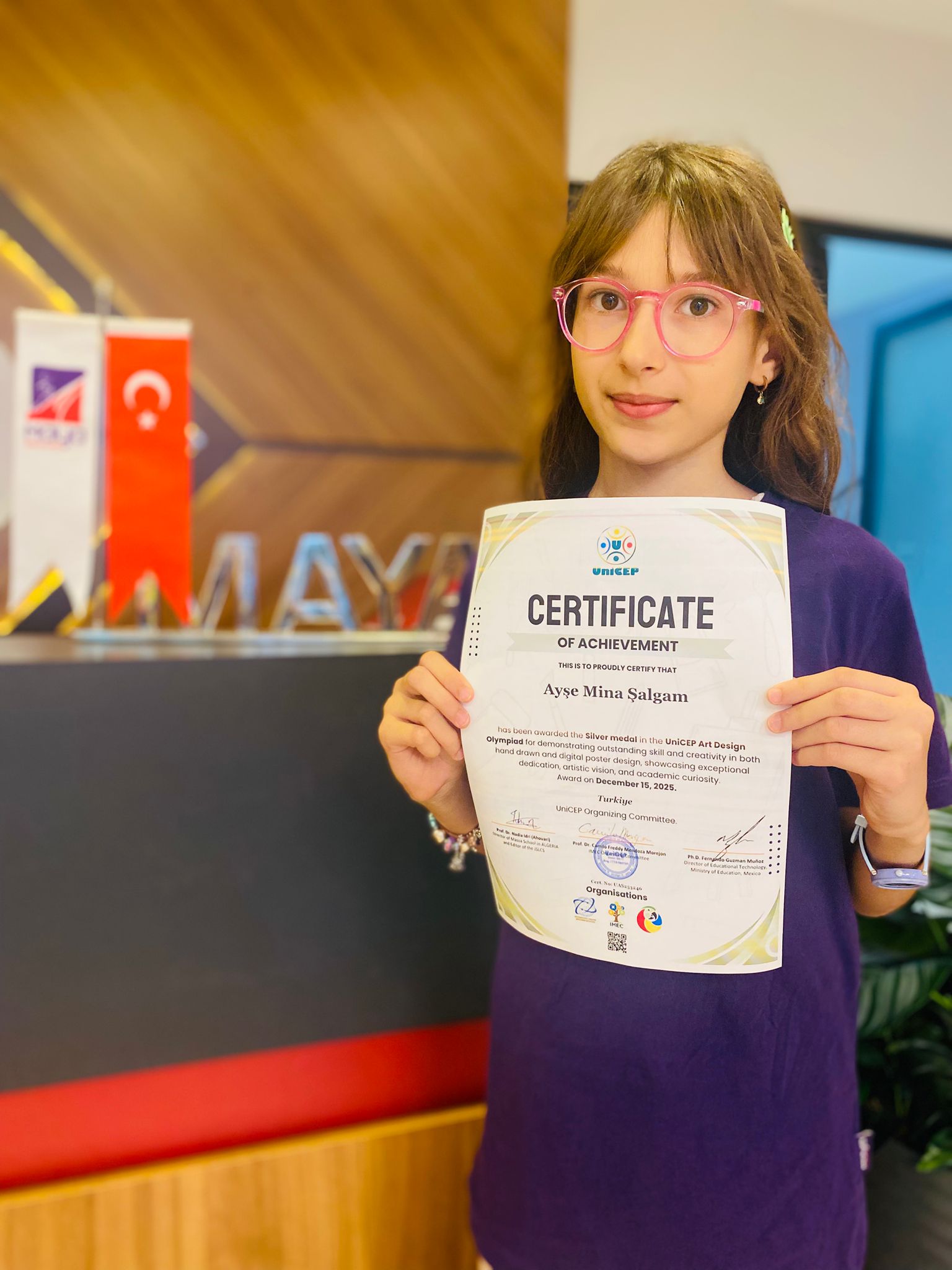 Whatsapp Image 2025 12 22 At 12.04.18