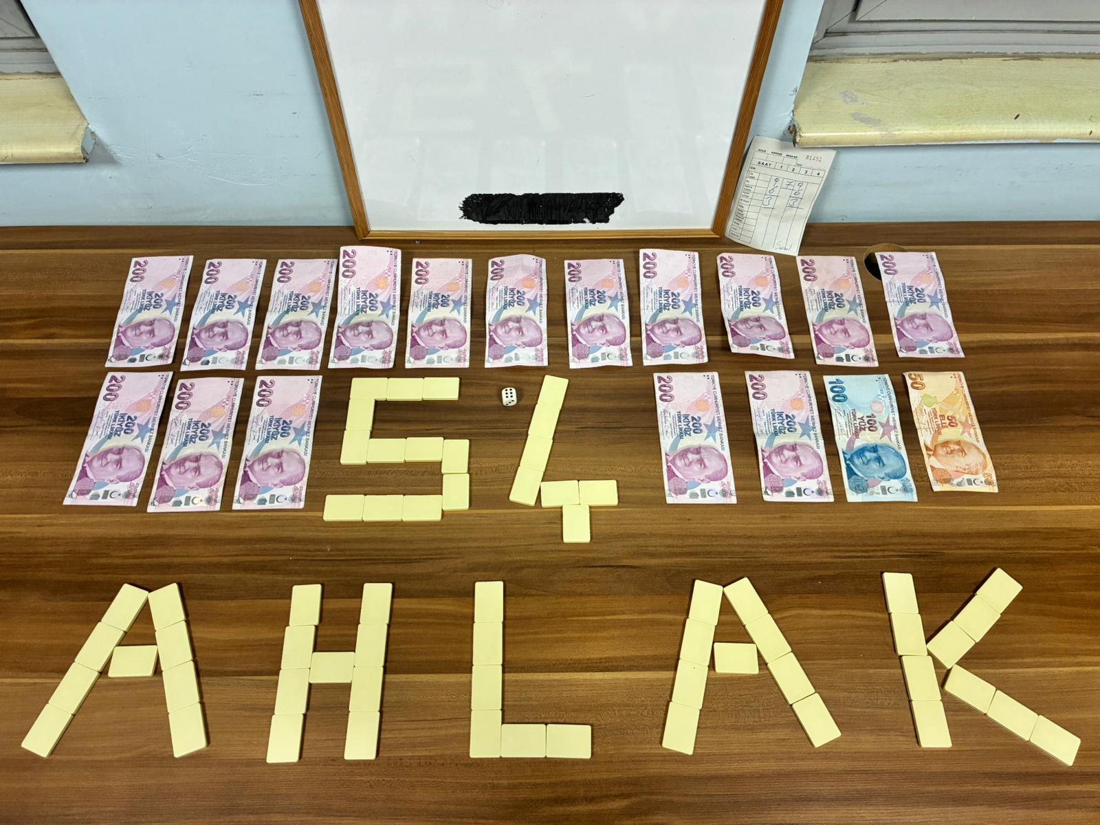 Whatsapp Image 2025 12 24 At 09.14.15