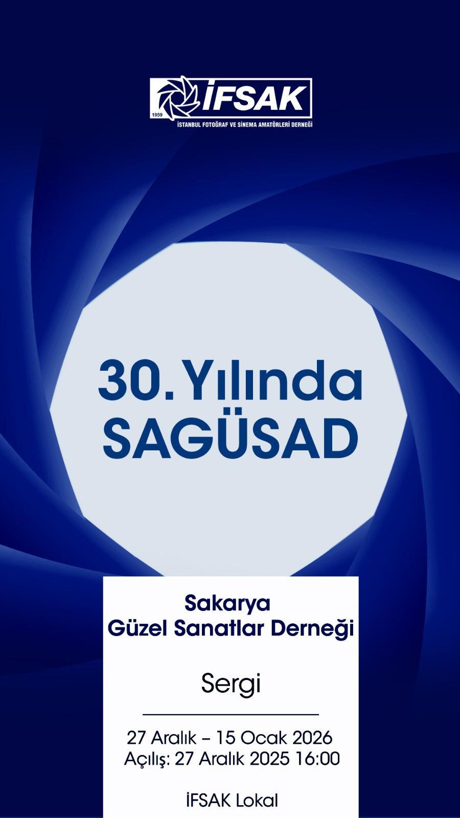 Whatsapp Image 2025 12 24 At 11.47.02