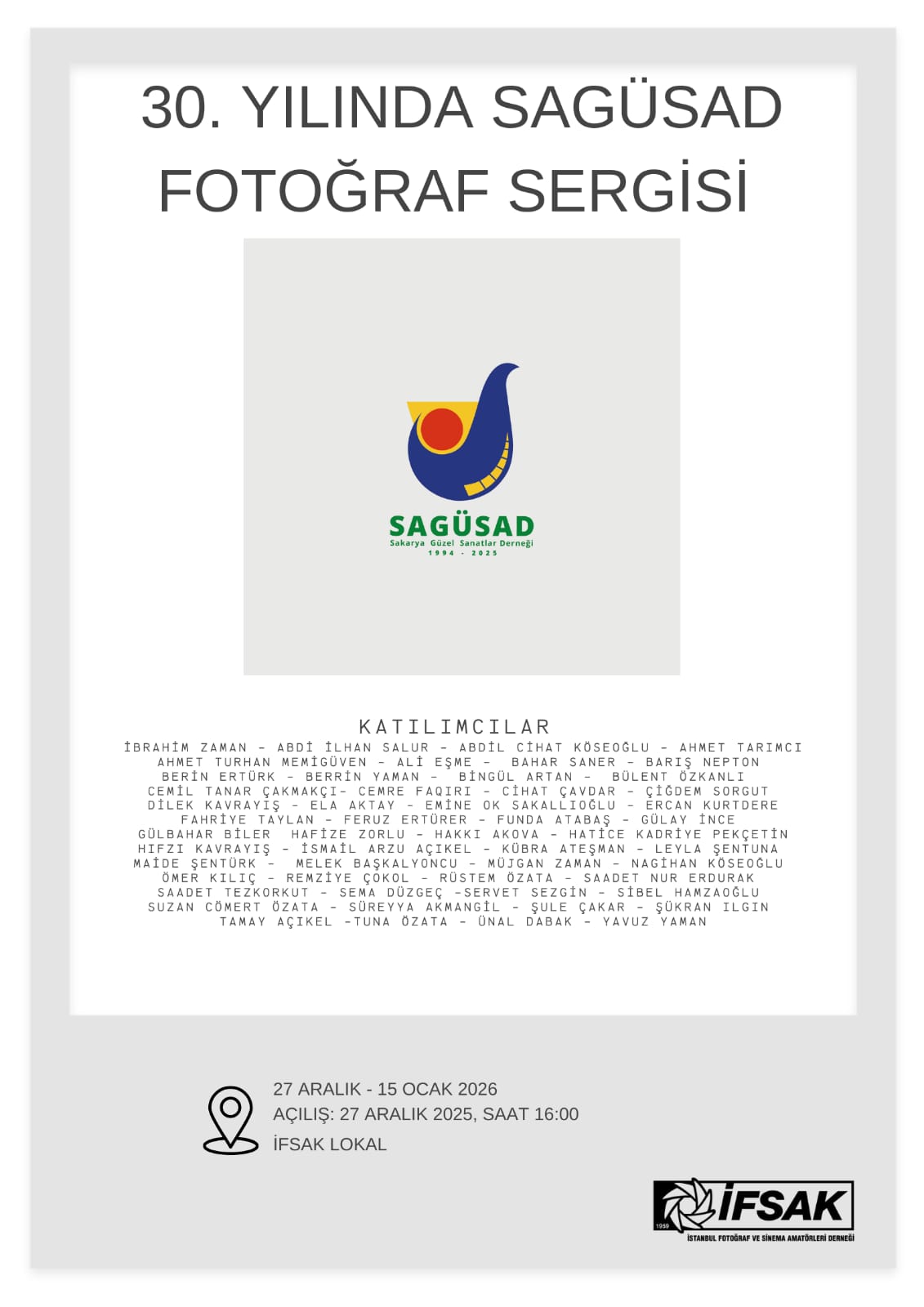 Whatsapp Image 2025 12 24 At 11.47.02D