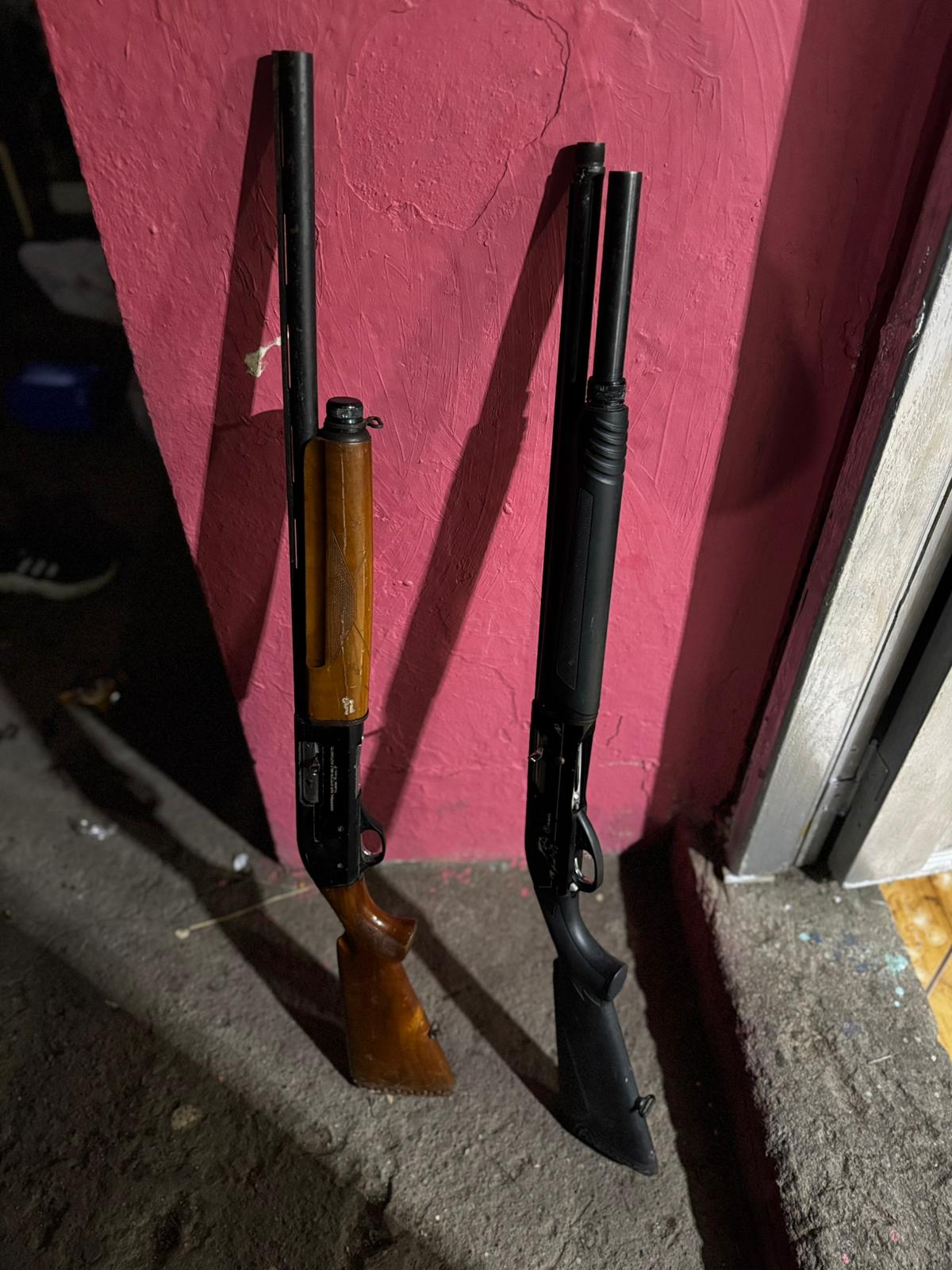 Whatsapp Image 2025 12 24 At 12.38.38Bc