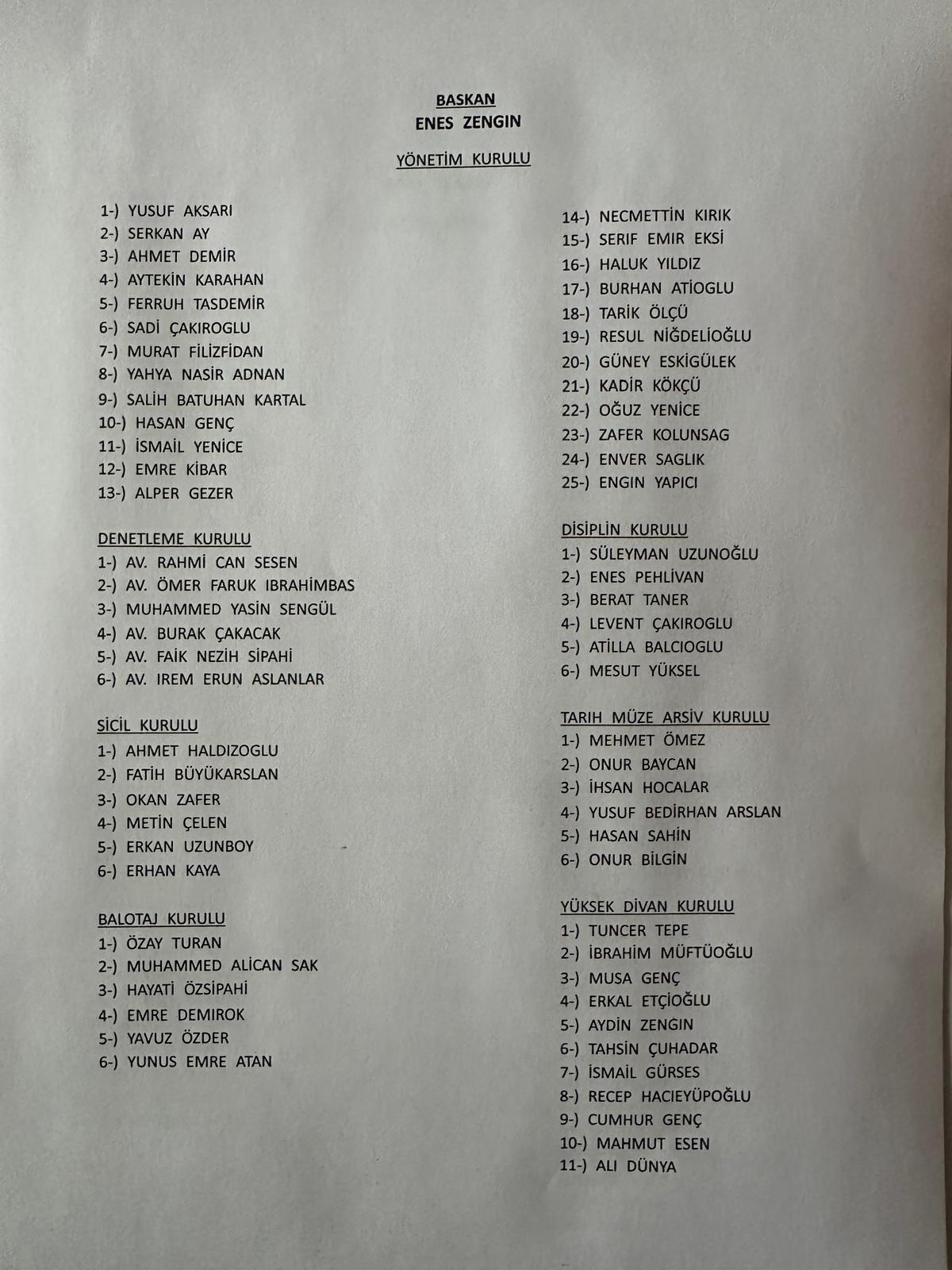 Whatsapp Image 2025 12 28 At 13.28.56