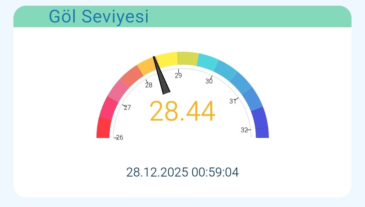 Whatsapp Image 2025 12 29 At 110511