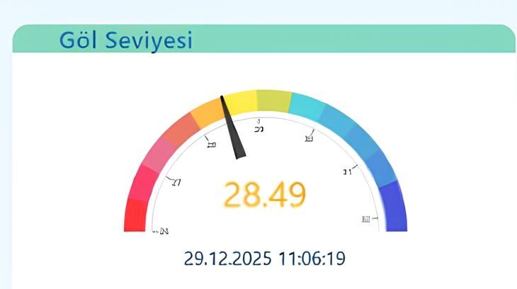 Whatsapp Image 2025 12 29 At 110632 1