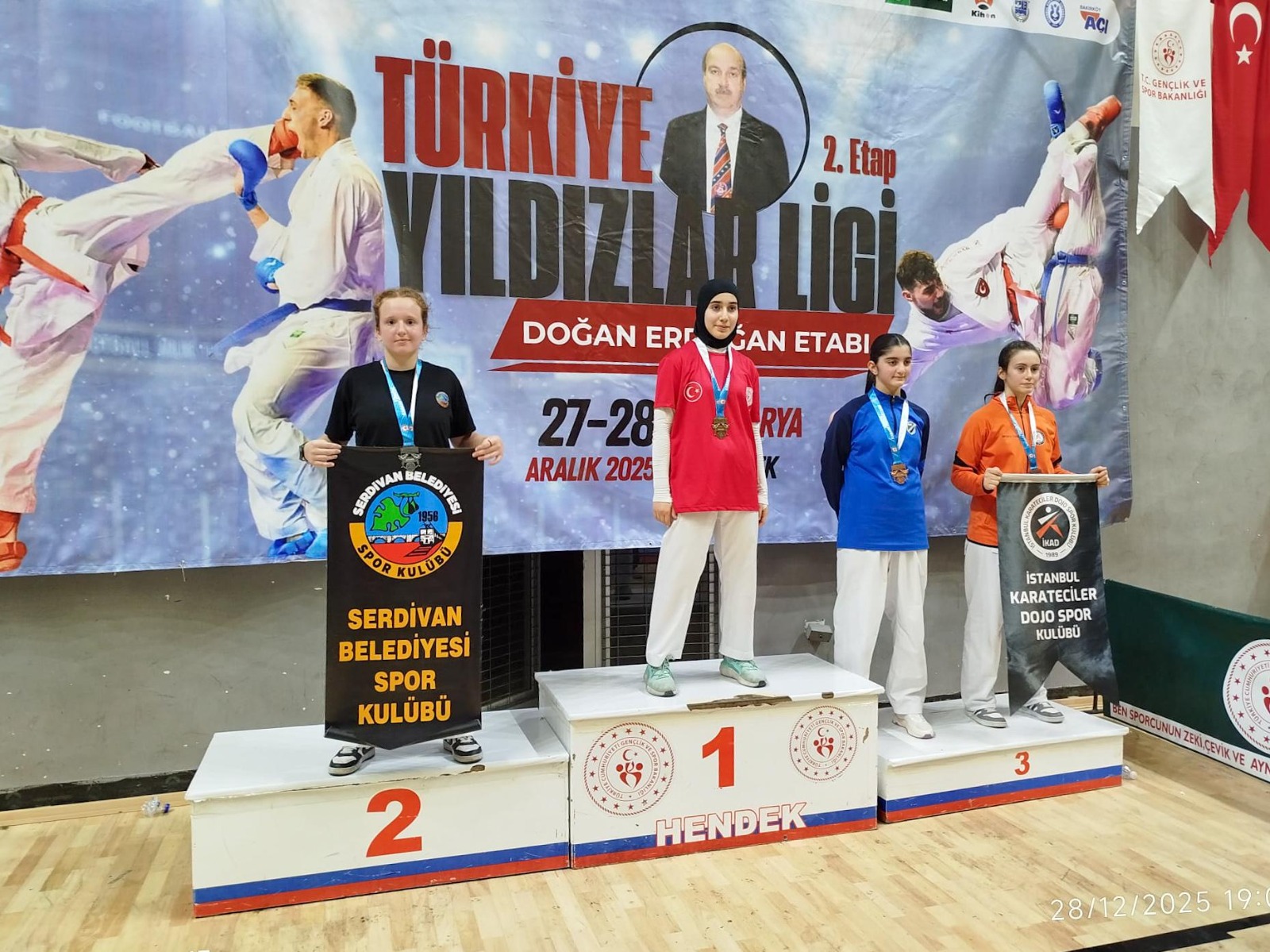 Whatsapp Image 2025 12 29 At 12.01.57 (1)