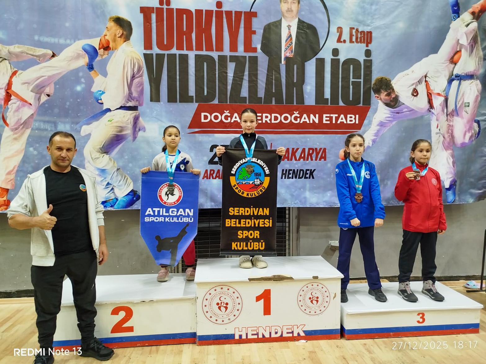 Whatsapp Image 2025 12 29 At 12.01.57