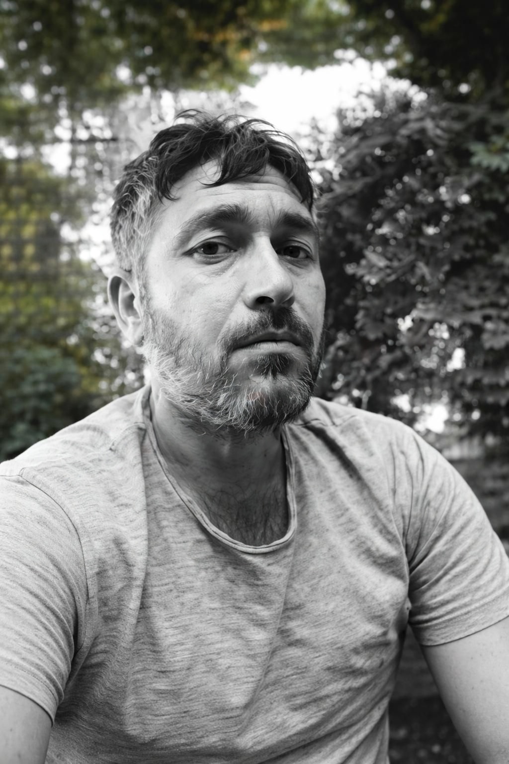 Whatsapp Image 2025 12 31 At 10.01.44 (1)