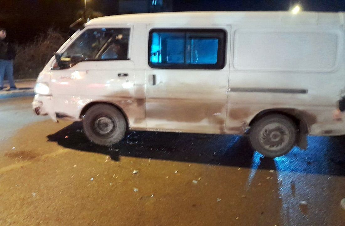 Whatsapp Image 2025 17610173892 21 At 176101738984922 1761017389