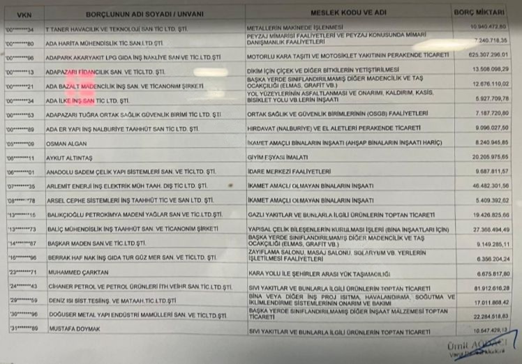 Wmremove Transformed (25)