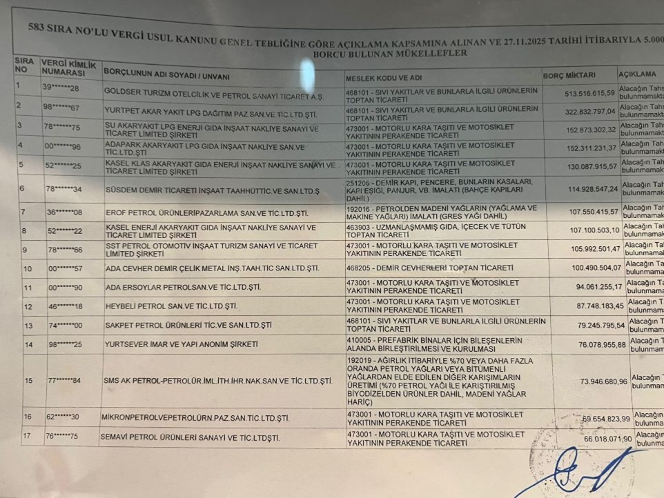 Wmremove Transformed (26)