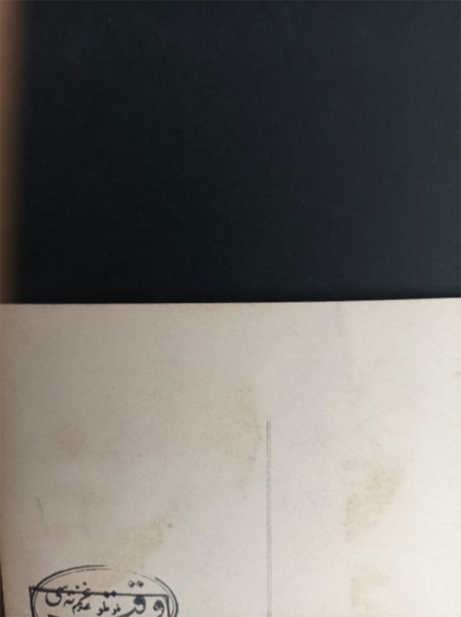 Wmremove Transformed (3)-3