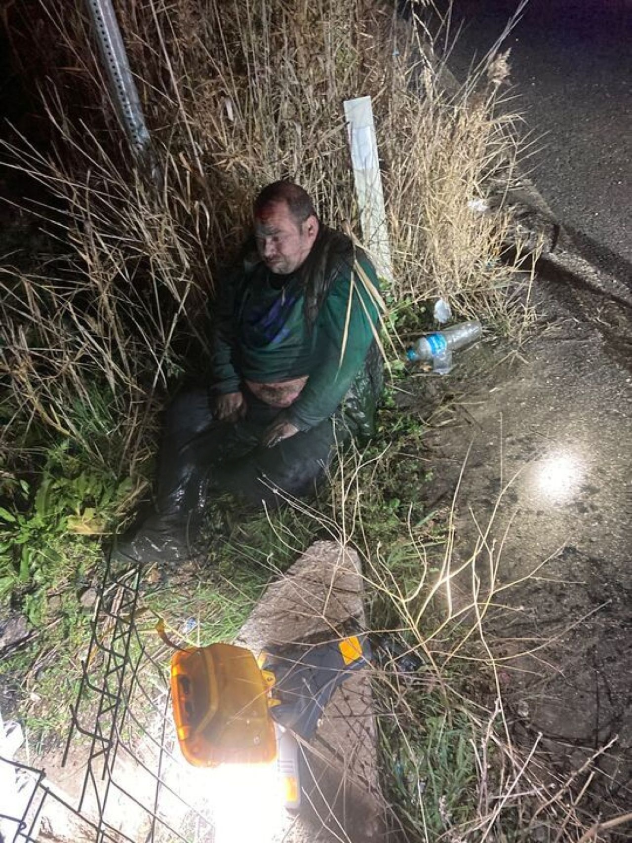 Wmremove Transformed (5)-3