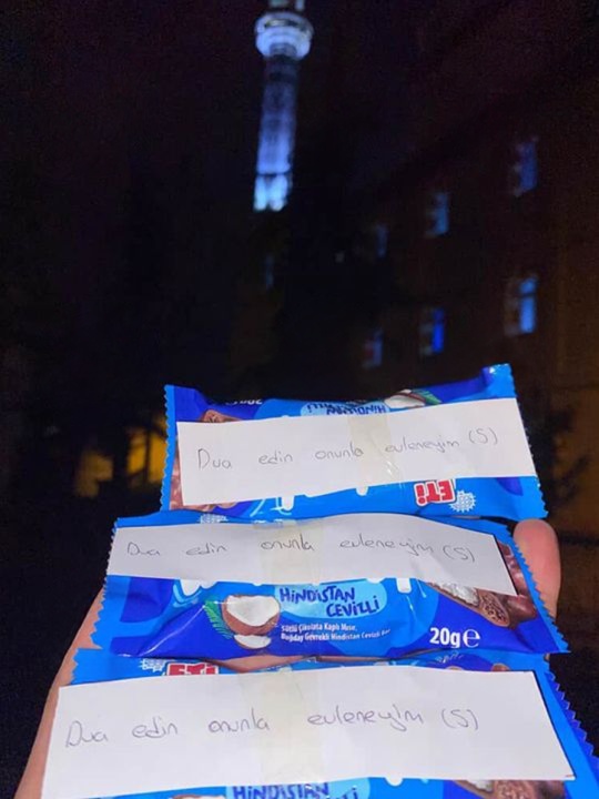 Wmremove Transformed (7)-1